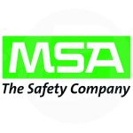 msa safety